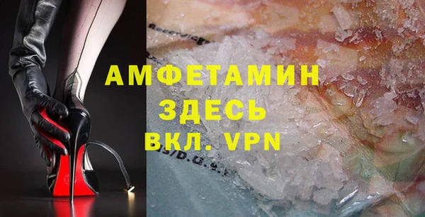 твердый Алексин