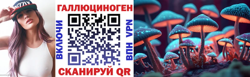 Псилоцибиновые грибы MAGIC MUSHROOMS Лобня